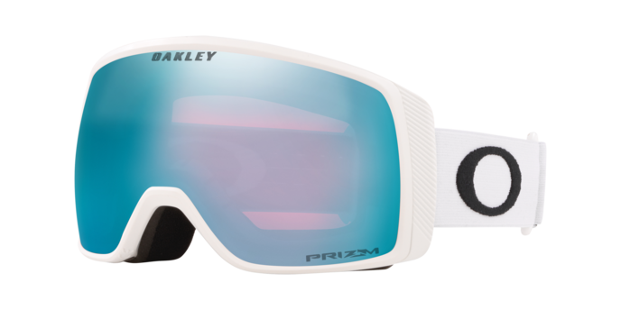 Oakley OO7106 710625 Flight Tracker S 